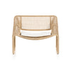 Four Hands Selma Outdoor Chair