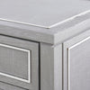 Villa & House Paulina 12-Drawer Dresser