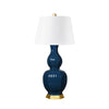 Villa & House Delft Lamp