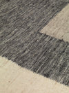 Ferm Living Counter Rug