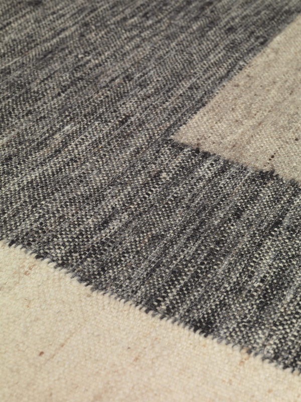 Ferm Living Counter Rug