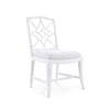 Villa & House Evelyn Side Chair