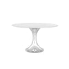 Villa & House Stockholm Dining Table Base