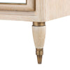 Villa & House Sofia 1-Drawer Side Table