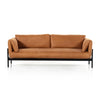 Four Hands Jenkins Sofa - 90”