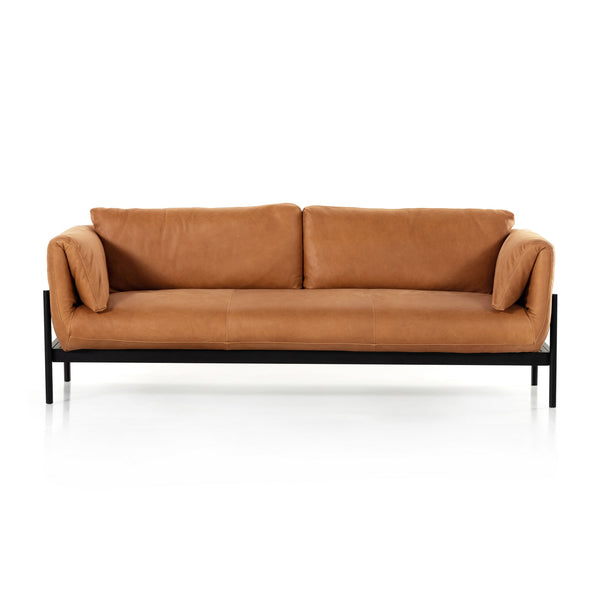 Four Hands Jenkins Sofa - 90”