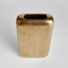 Napa Home & Garden Ravi Rectangular Vase