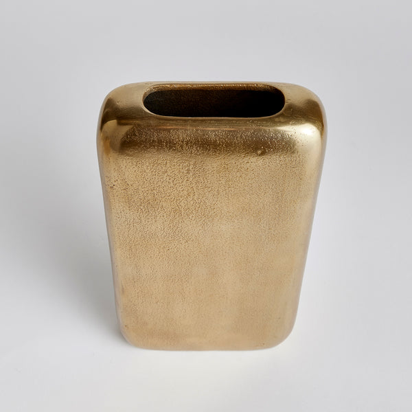 Napa Home & Garden Ravi Rectangular Vase