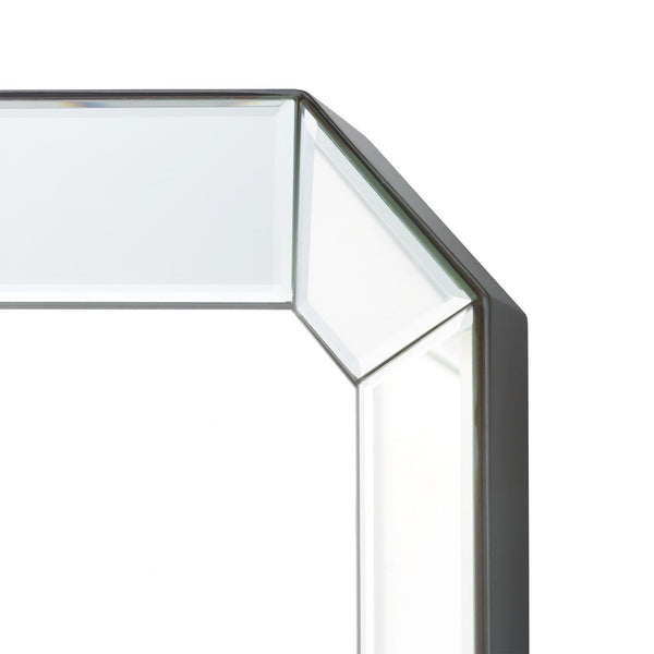 Villa & House Tanta Mirror