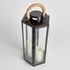 Napa Home & Garden Dockside Outdoor Lantern - Small