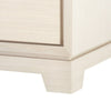 Villa & House Stanford Extra Large 6-Drawer Dresser