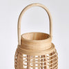 Napa Home & Garden Keaton Lantern - Large