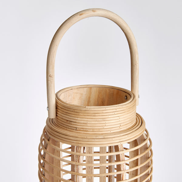 Napa Home & Garden Keaton Lantern - Large