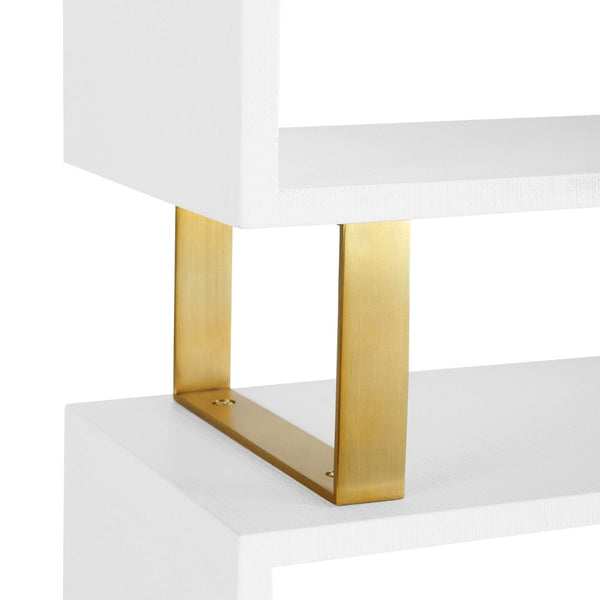 Villa & House Victor Etagere