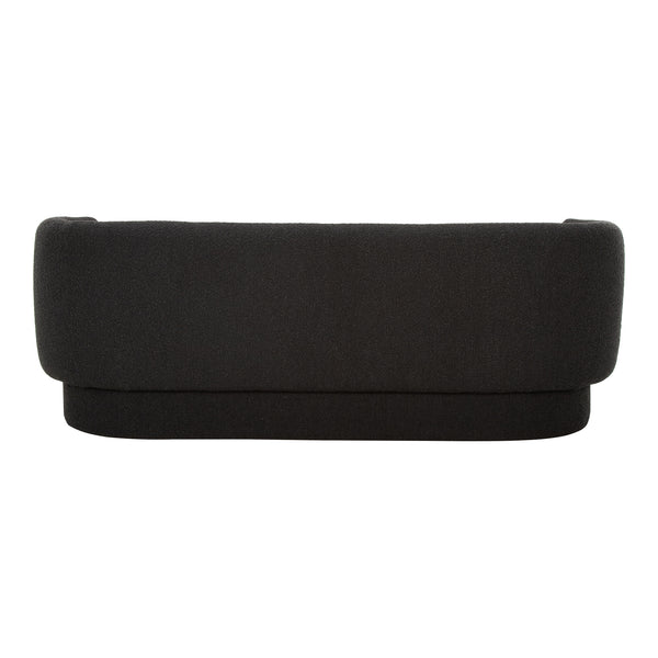 Moe's Koba Sofa