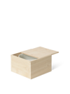 Ferm Living Serena Bowl