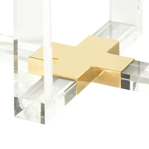 Villa & House Otis Side Table