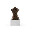 Villa & House Milo Statue