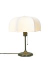 Ferm Living Poem Table Lamp