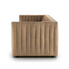 Four Hands Augustine Sofa - 97”