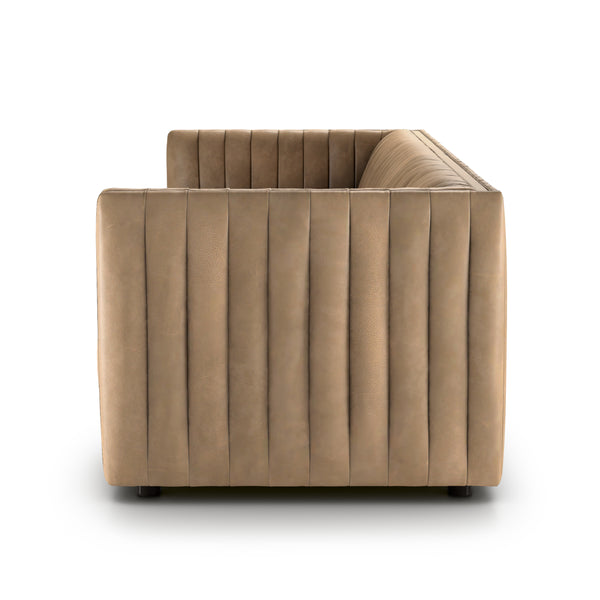 Four Hands Augustine Sofa - 97”