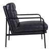 Moe's Verlaine Chair