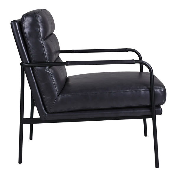 Moe's Verlaine Chair
