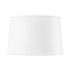 Villa & House Lampshade