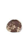 Ferm Living Ryu Platter