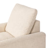 Four Hands Tillery Power Recliner