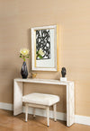 Villa & House Elgin Console