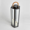 Napa Home & Garden Dockside Outdoor Lantern - Large