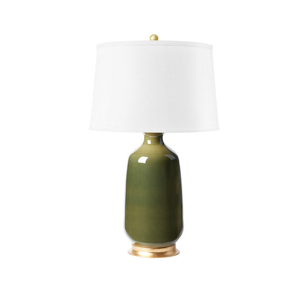 Villa & House Carolyn Lamp