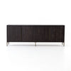 Four Hands Wyeth Sideboard