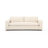 Four Hands Boone Sofa - 86”