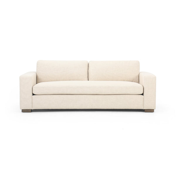 Four Hands Boone Sofa - 86”