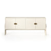 Four Hands Cressida Sideboard