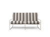 Ferm Living Desert 2 Seater Dolce