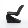 Four Hands Portia Outdoor Occasional Chair