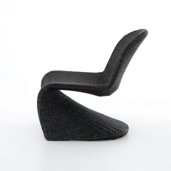 Four Hands Portia Outdoor Occasional Chair