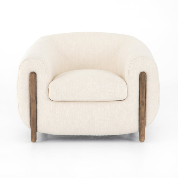 Four Hands Lyla Chair