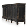 Four Hands Marjorie Sideboard