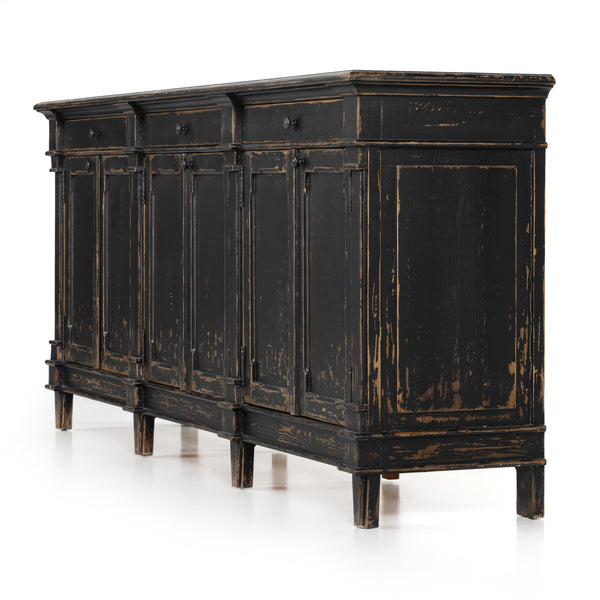 Four Hands Marjorie Sideboard