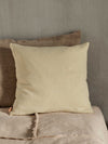 Ferm Living Heavy Linen Cushion