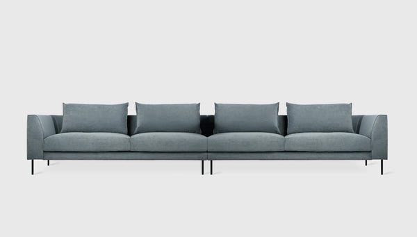 GUS Modern Renfrew XL Sofa