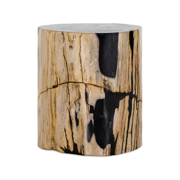 Four Hands Kos End Table