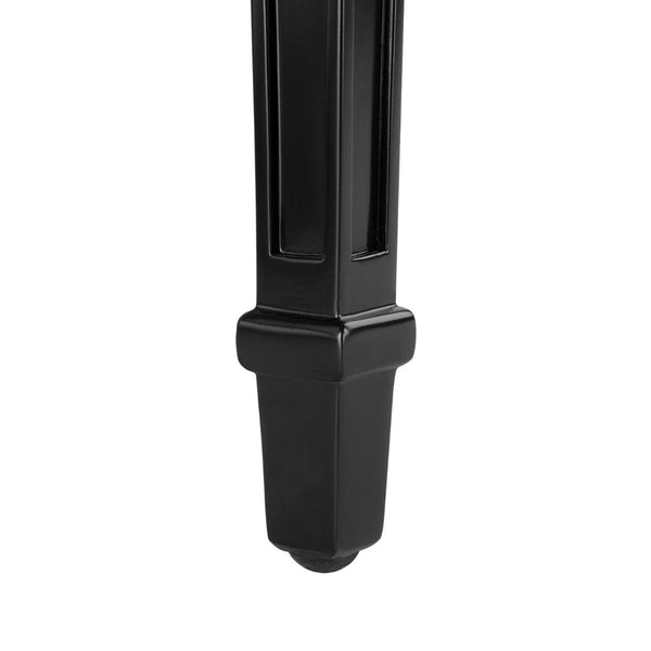 Villa & House Jansen Side Chair