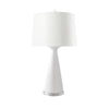 Villa & House Evo Lamp