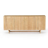 Four Hands Mika Dining Sideboard