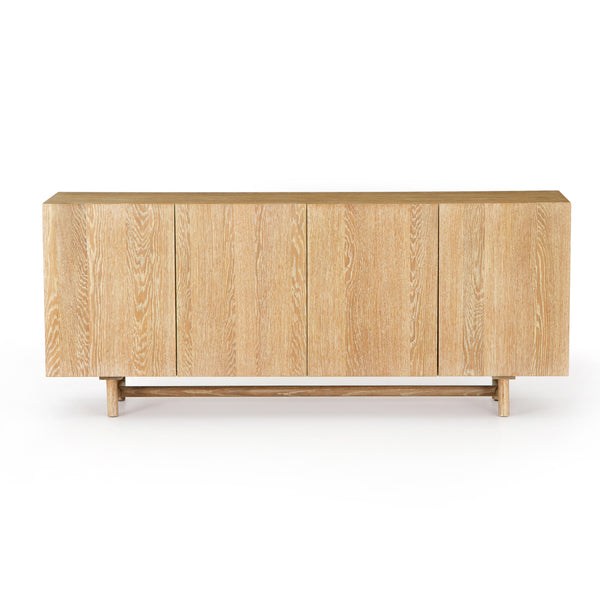 Four Hands Mika Dining Sideboard